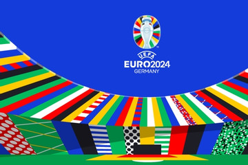 Lịch thi đấu EURO 2024 mới nhất hôm nay