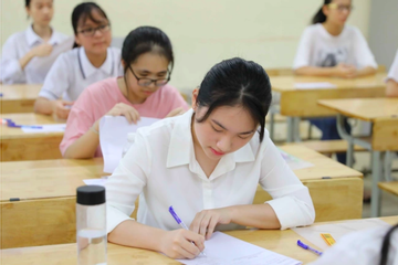 TOP 10 trường có tỷ lệ chọi thi vào lớp 10 cao nhất tại Hà Nội năm 2024