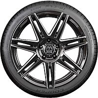 Cooper Tire Zeon RS3-G1 91W All-Season (215/45R17XL): Single $90.85 or Set of 4